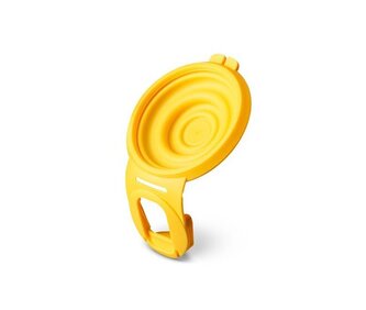 5060 MEMBRANY HANDS-FREE 2SZT