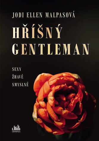 Hříšný gentleman