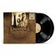The Lord Of The Rings: The Two Towers - 2 LP