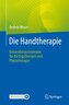 Die Handtherapie