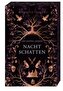 Nachtschatten - Rosenholm-Trilogie (#3)