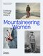 Mountaineering Women wer. angielska