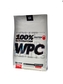 HiTec Nutrition - BS Blade 100% WPC protein 700 g - vanilka s meruňkou
