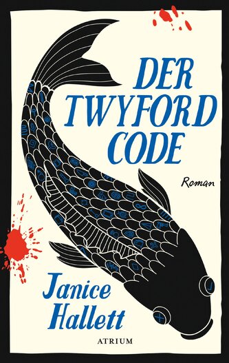 Der Twyford-Code Der Twyford-Code