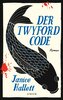 Der Twyford-Code