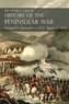 Sir Charles Oman's History of the Peninsular War Volume VI: September 1, 1812 - August 5, 1813 The Siege of Burgos, the Retreat