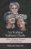 Na Wahine Kahuna