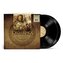The Lord Of The Rings: Return Of The King - 2 LP