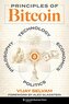 Principles of Bitcoin
