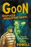 Goon 10 - Odplata nenasytné smrti