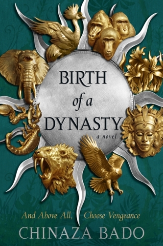 Birth of a Dynasty wer. angielska