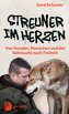 Streuner im Herzen -  Von Hunden, Menschen und der Sehnsucht nach Freiheit