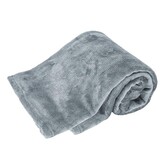 ARÔME HOME Deka mikroflanel 150 x 200 cm, 450 GSM