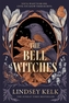 The bell witches wer. Angielska