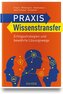 Praxis Wissenstransfer