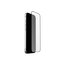 UAG Glass Shield - iPhone 2025