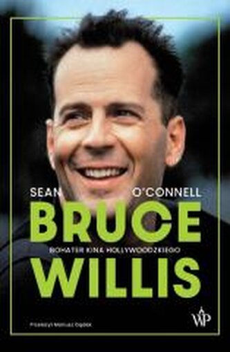 Bruce Willis