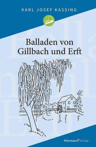 Balladen von Gillbach und Erft