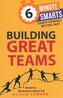 Building Great Teams
