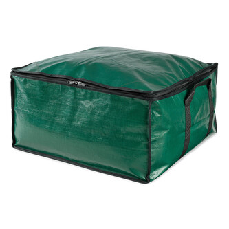 Compactor vakuový box pro zahradní podsedáky a polstrování GARDEN ECOLOGIC 3XL 168 litrů