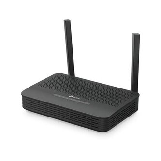 GPON TP-Link XX530v 4xGLAN, 1x RJ11 FXS, 2,4/5GHz, VoIP, EasyMesh