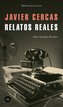 Relatos reales