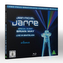 Jean-Michel Jarre:  Live In Bratislava