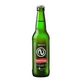 Nupreme HiMatcha 330 ml BIO