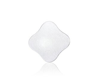 0053 WKŁADKI HYDROŻELOWE 4SZT