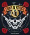 Guns N' Roses at 40 wer. angielska
