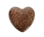 Keramické srdce 9,5 cm
