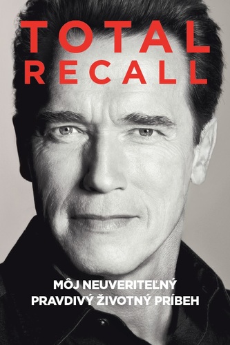 Total Recall Total Recall