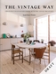 The Vintage Way wer. angielska
