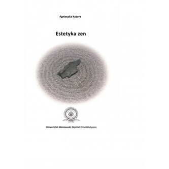 Estetyka zen