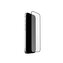 UAG Glass Shield - iPhone 2025 Pro