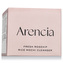 Arencia Fresh Rosehip Rice Mochi Cleanser Soothing Face Wash 120 g