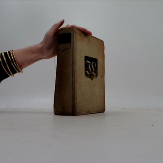 Poslední rytíř Dánský