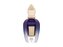 Xerjoff JTC Parfémovaná voda Shunkoin 50 ml unisex