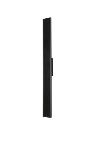 Venkovní solární LED osvětlení Immax SUN LUXURY nástěnné 100cm, IP44