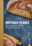 Brotback-Planer
