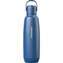 Láhev náhradní SODASTREAM FIZZ&GO COOL 0.9L STORM