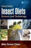 Insect Diets