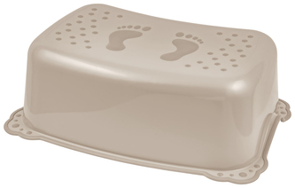 MALTEX Stupínek protiskluzový Classic - Beige