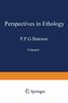 Perspectives in Ethology