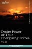 Personal Power Books (in 12 Volumes), Vol. III