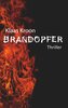 Brandopfer