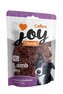 Calibra Joy Dog Classic Lamb Bits 80g NEW