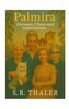 Palmira