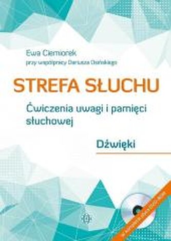 Strefa słuchu w.3