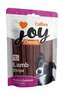Calibra Joy Dog Classic Lamb Strips 80g NEW